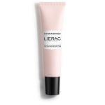 LIERAC Ενυδατική Περιποίηση Ματιών 15ml