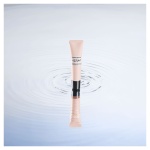 LIERAC Hydragenist Ενυδατική Περιποίηση Ματιών 15ml - Image 2