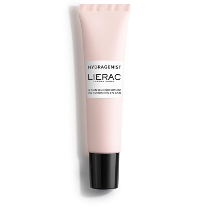 LIERAC Ενυδατική Περιποίηση Ματιών 15ml