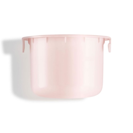 LIERAC Creme Ενυδάτωσης Και Λάμψης Για Κανονικές/Ξηρές Επιδερμίδες - Ανταλλακτικό 50ml