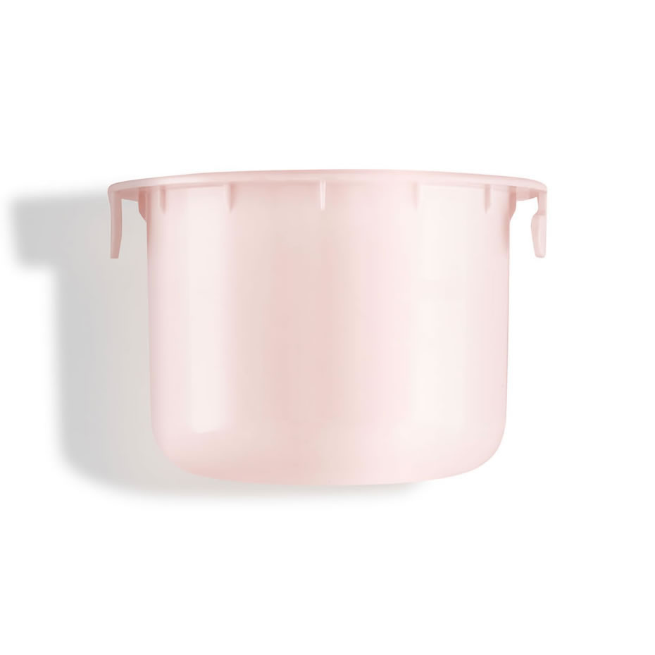 3701436911850 LIERAC Creme Ενυδάτωσης Και Λάμψης Για Κανονικές/Ξηρές Επιδερμίδες - Ανταλλακτικό 50ml