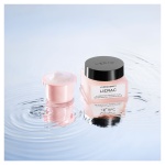 LIERAC Creme Ενυδάτωσης Και Λάμψης - Ανταλλακτικό 50ml