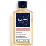 PHYTO Σαμπουάν Προστασίας Χρώματος 250ml