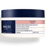 PHYTO Μάσκα Διατήρησης Χρώματος 200ml