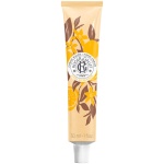 ROGER+GALLET Bois D'Orange Κρέμα Χεριών 30ml