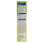 HIPP Κρέμα 5 Δημητριακών Χωρίς Γάλα 6ο Μήνα - 200gr