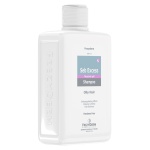 FREZYDERM Seb Excess, Σαμπουάν για λιπαρά μαλιά