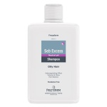 FREZYDERM Seb Excess, Σαμπουάν για λιπαρά μαλιά