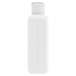 FREZYDERM Seb Excess, Σαμπουάν για λιπαρά μαλιά