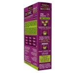 FREZYDERM, Frezylac, Βρεφικό Γεύμα, Τραχαχανάκης, Τραχανάς με Φρούτα