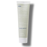 KORRES, Τσάι Ολύμπου Detox, 3 σε 1 Γαλάκτωμα, Γαλάκτωμα Καθαρισμού, Γαλάκτωμα Προσώπου, Γαλάκτωμα Μάτια, ντεμακιγιαζ, καθαρισμός προσώπου, καθαρισμός ματιών, 5203069105647