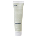 KORRES, Τσάι Ολύμπου Detox, 3 σε 1 Γαλάκτωμα, Γαλάκτωμα Καθαρισμού, Γαλάκτωμα Προσώπου, Γαλάκτωμα Μάτια, ντεμακιγιαζ, καθαρισμός προσώπου, καθαρισμός ματιών, 5203069105647