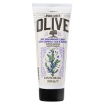 KORRES, Ενυδατική Κρέμα, Ενυδατική Κρέμα Σώματος, Ενυδάτωση Σώματος, 5203069122989