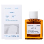 KORRES, Lefko Eau de Toilette