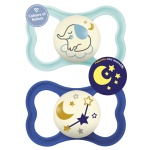 MAM Πιπίλα Air Night 277SB