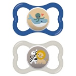 MAM Air Πιπίλα 275SB