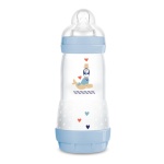 MAM Μπιμπερό Easy Start Anti-Colic 356SB