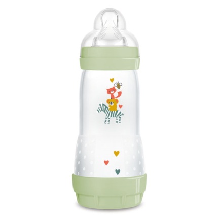 MAM Easy Start Anti-Colic 356SU2