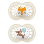 MAM Πιπίλα Original 250SU