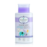 PHARMASEPT Baby Care Micellar Water