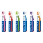 CURAPROX Kids Οδοντόβουρτσα - Image 2