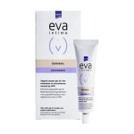 EVA Intima Cervasil vaginal cream-gel 30ml