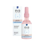 EVA Intima Aloe Vera Douche