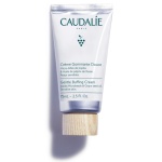 CAUDALIE Gentle Buffing Cream Απολεπιστική Κρέμα Προσώπου για Ευαίσθητες Επιδερμίδες 75ml