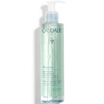 CAUDALIE Micellar Cleansing Water 200ml