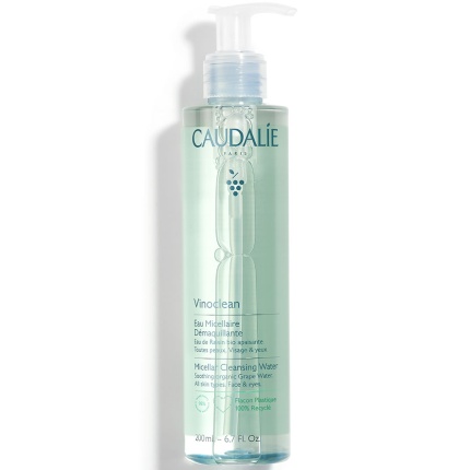CAUDALIE Micellar Cleansing Water 200ml