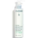 CAUDALIE, Cleansing Almond Milk, Γαλάκτωμα Καθαρισμού Προσώπου, Ντεμακιγιάζ, 3522930003120