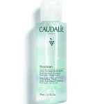 CAUDALIE Moisturizing Toner 100ml