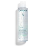 CAUDALIE, Vinoclean, Moisturizing Toner, καθαριστικο προσώπου, τονερ προσωπου, ντεμακιγιαζ, 3522930003151