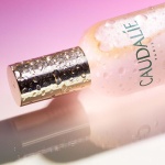 CAUDALIE, Beauty Elixir, 3522930003182