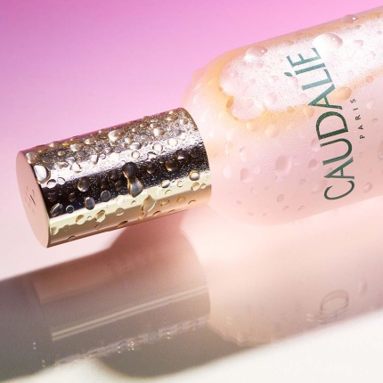 CAUDALIE, Beauty Elixir, 3522930003182