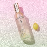 CAUDALIE, Beauty Elixir, Mist Προσώπου