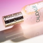 CAUDALIE, Beauty Elixir, Mist Προσώπου