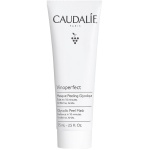 CAUDALIE Vinoperfect Glycolic Peel Mask 75ml