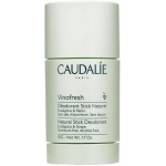 CAUDALIE Vinofresh Natural Stick Deodorant 50g