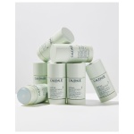 CAUDALIE Vinofresh Natural Stick Deodorant 50g