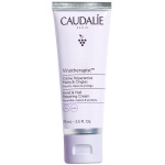 CAUDALIE Hand & Nail Repairing Cream 75ml