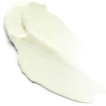 CAUDALIE Hand & Nail Repairing Cream 75ml