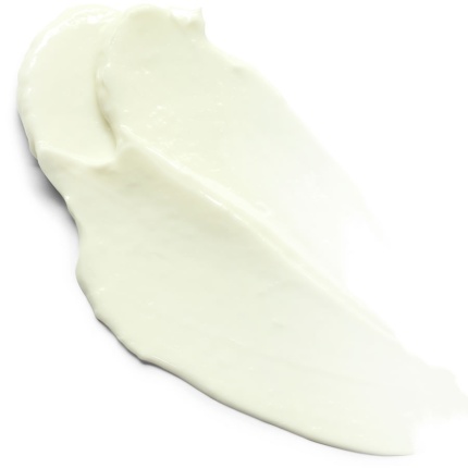 CAUDALIE Hand & Nail Repairing Cream 75ml