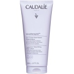 CAUDALIE Hyaluronic Nourishing Body Lotion 200ml