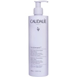 CAUDALIE Hyaluronic Nourishing Body Lotion 400ml