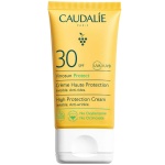 CAUDALIE Vinosun High Protection Cream SPF30 50ml