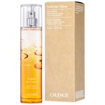 CAUDALIE Fresh Fragrance Soleil des Vignes Άρωμα 50ml