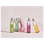 CAUDALIE Fresh Fragrance Soleil des Vignes Άρωμα 50ml