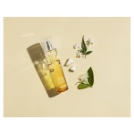 CAUDALIE Fresh Fragrance Soleil des Vignes Άρωμα 50ml