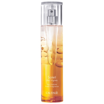 CAUDALIE Fresh Fragrance Soleil des Vignes Άρωμα 50ml